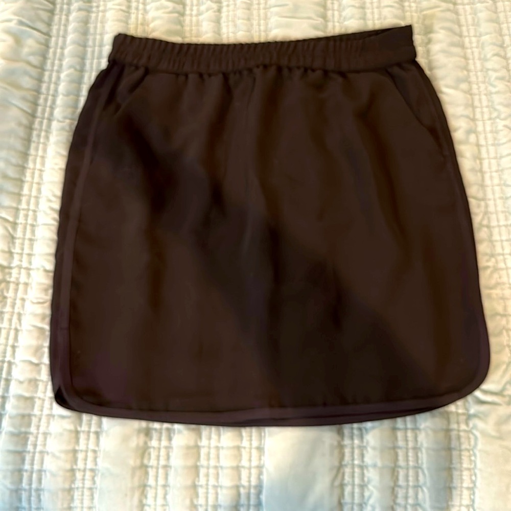 J.Crew skirt